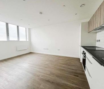 London Road, St. Leonards-on-sea - Photo 5