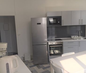 Location Appartement 13m² - Photo 4
