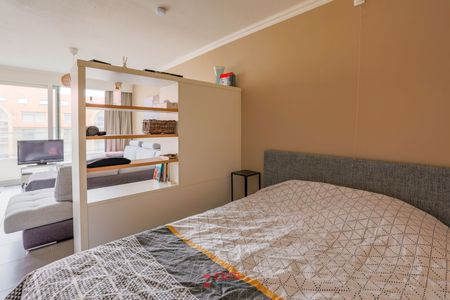 Residentie Meeuwenbank II - 0606 - Photo 4