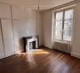 Maison en location à Orléans - Photo 2