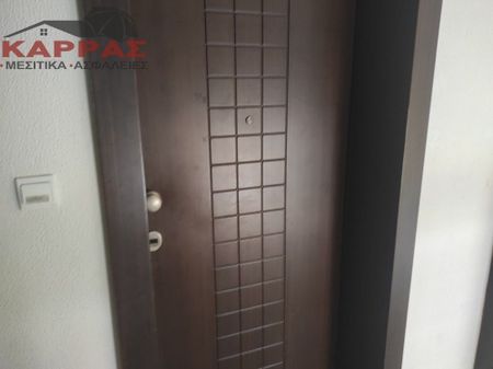 Studio/Γκαρσονιέρα για ενοικίαση Κέντρο (Ορεστιάδα) - Φωτογραφία 5