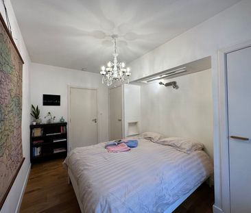 Te Huur 1 slaapkamer Oostende Troonstraat 47 - Foto 4