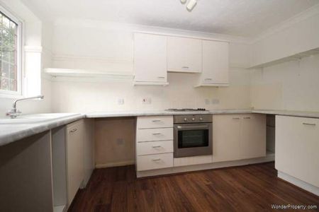 2 bedroom property to rent in Hemel Hempstead - Photo 3