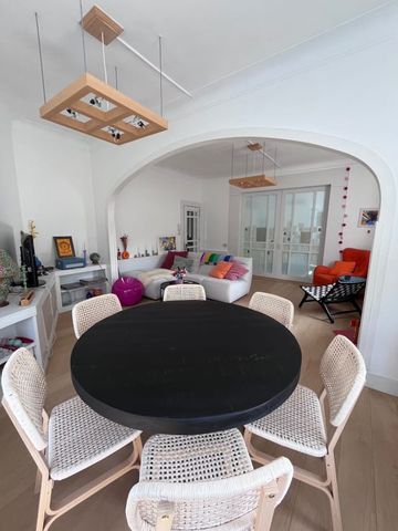 Appartement te huur - Photo 3