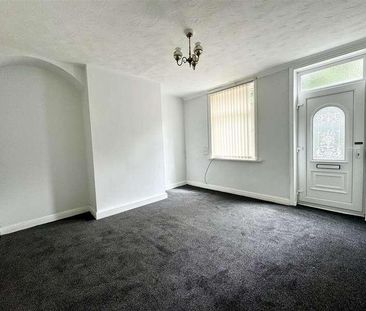Gordon Street, Barnsley, S70 - Photo 1