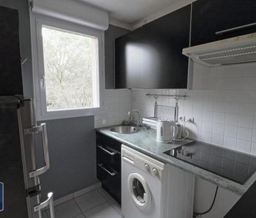 Location Appartement 2 pièces 41m² TOURNEFEUILLE 31170 - Photo 6