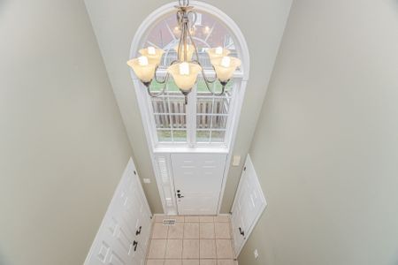 For Lease - 1395 Tobyn Drive, Burlington, Ontario - Photo 3