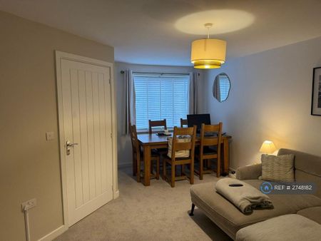 3 bedroom semi-detached house to rent - Photo 3