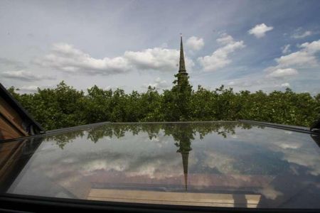 Stevens Terrace, St Pauls Square, Birmingham, B3 - Photo 5