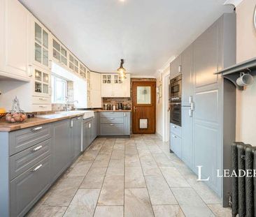 Tattenhoe Lane, Bletchley, Milton Keynes, MK3 - Photo 4