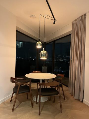 Te huur: Appartement Grasweg 460 in Amsterdam - Foto 4