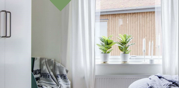 Mejerivägen 27 A - Foto 2