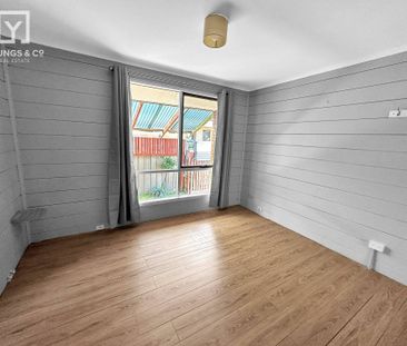 85 Numurkah Rd, Shepparton - Photo 3