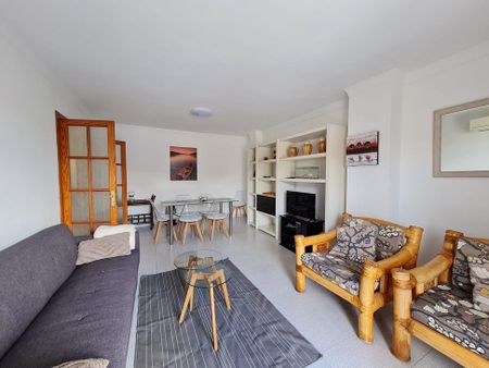 Carrer es Jonc, 3, 07638 Colònia de Sant Jordi, Illes Balears, Spain, Colònia de Sant Jordi, Balearic Islands 07638 - Photo 4