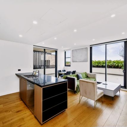 22 George St, Sydney - Photo 1
