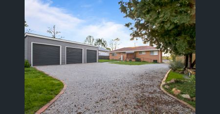 179 Butler Street, Armidale, NSW 2350 - Photo 4