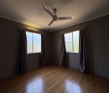 HIGHSET 3 BEDROOM HOME IN KELSO - Photo 1