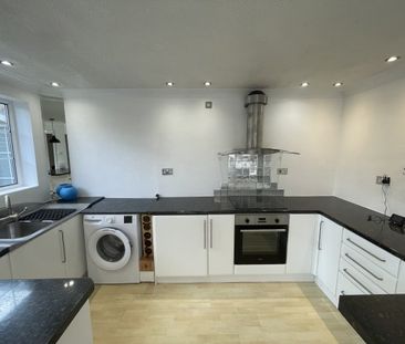 St Agnes, St. Agnes, TR5 - Photo 4