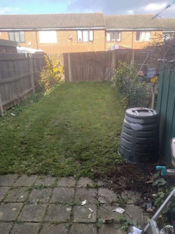 2 bedroom detached house to rent - Photo 5