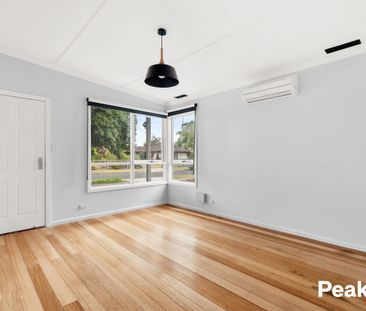 Centrally Located - Photo 1