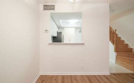For Lease - 28 Sommerset Way Unit# 1306, Toronto, Ontario - Photo 5