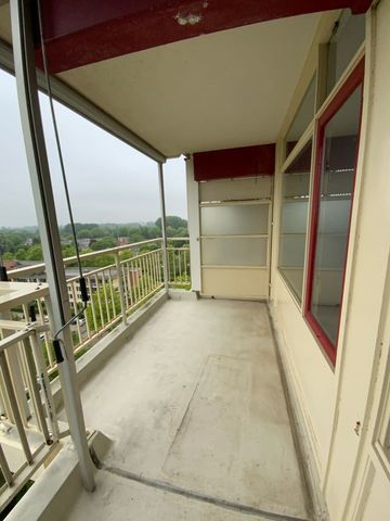 Te huur: Appartement Octant 75 in Dordrecht - Foto 4