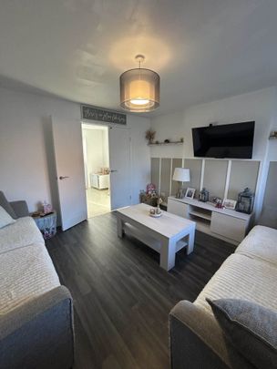 Needham Close, Runcorn - Photo 1