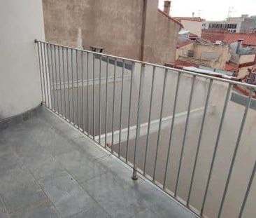 Appartement 3 pièces à louer à PERPIGNAN - Photo 6