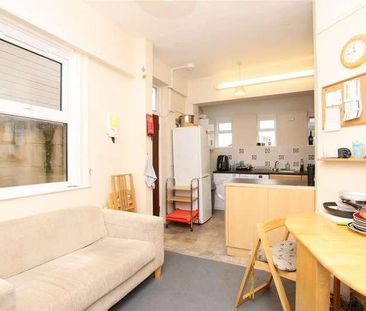 King Edward Road, Bath, BA2 - Photo 1