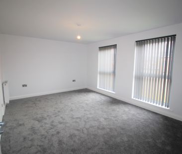 Hoyles Lane, Cottam - Photo 6