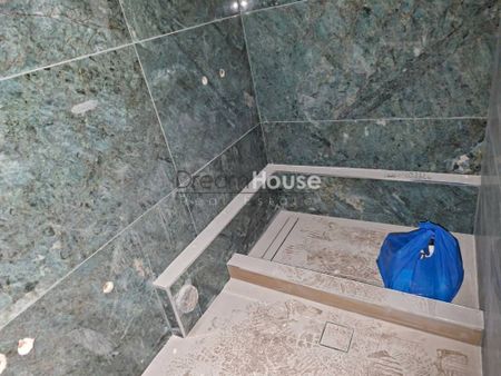 Διαμέρισμα για ενοικίαση Υψηλά Αλώνια (Πάτρα) - Photo 4