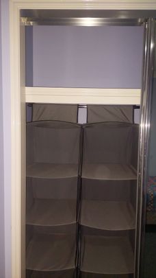 Caboolture South - Photo 1