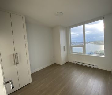 $2,200 / 1br – 563ft2 – A Breathtaking 1 bed, 1 bath with UNOBSTRUC... - Photo 6