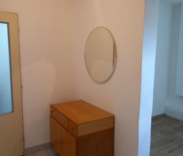 Pronájem bytu 1+1 32 m² - Photo 5