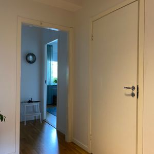Erstagatan 10 A - Foto 2