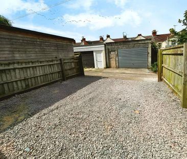 1 bedroom terraced house to rent - Photo 3