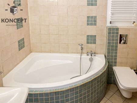 3-pok. z balkonem | Parking | Gaj | ul. Strońska - Photo 2