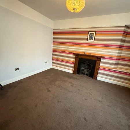 11, Torquay, TQ1 - Photo 1