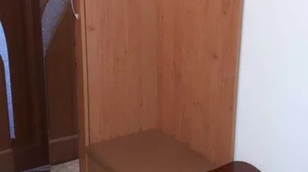 34 mp, de inchiriat garsoniera in zona Maratei, Asirom, Cod 162163 - Photo 5