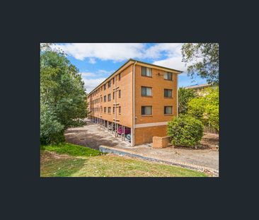 5/3 Mowatt Street, Queanbeyan, NSW 2620 - Photo 2