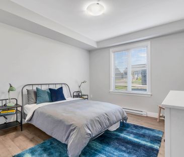 46 Diamond Head Crt., E1G 5S3, Moncton - Photo 2