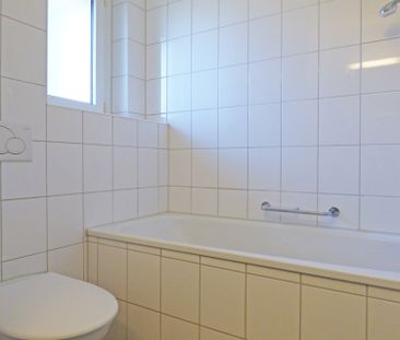 4.5 Zimmer, 93 m², EG - Photo 3