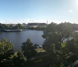 Huis te huur - Photo 2