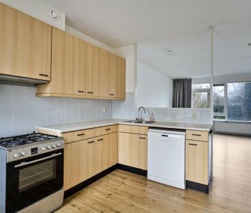 Binnenes 33, De Kampen/De Essen, 9407CW, Assen - Foto 1