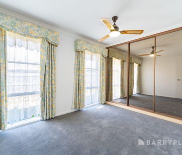 Renovated Comfort and Space in the Heart of Broadmeadows - Photo 5