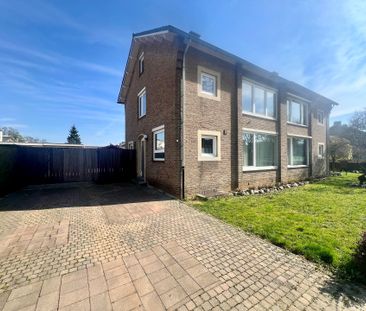 Sportlaan 3, 6241 AB, Bunde - Photo 6
