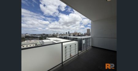 One-Bedroom Unit in the Heart of Perth - available to rent to eligible tenants who meet specific lower-income criteria - Photo 5