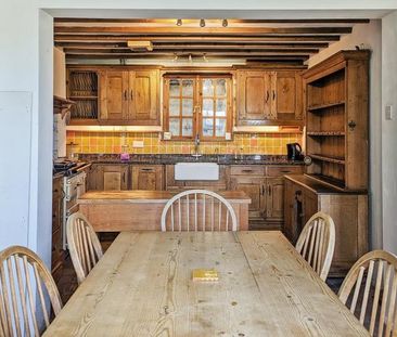 3 bedroom house to rent - Photo 6