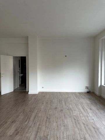 Av. Jean Baptiste Depaire 125, 1020 Laken - Photo 5