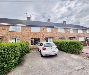 3 bedroom house to rent - Photo 1